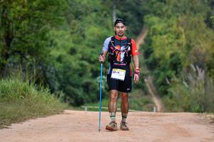 BIB: 
                            <button type="button" onclick="openModal(19444172)" class="btn btn-primary btn-sm float-right btn-popup" data-toggle="modal" data-target=".modal-high-quality">
                        <i class="fas fa-shopping-cart"></i> Add to Cart
                    </button>
                                            <button type="button" onclick="isThisMe(19444172, true)" class="btn btn-success btn-sm float-right btn-popup btn-isme hidden" data-toggle="tooltip" data-placement="bottom" title="นี่คือรูปของคุณใช่ไหม คลิกที่นี่เพื่อเอาเข้าอัลบั้ม">
                        <i class="fas fa-plus"></i> Add to album
                    </button>
                    <button type="button" onclick="isThisMe(19444172, false)" class="btn btn-warning btn-sm float-right btn-popup btn-isnotme hidden">
                        <i class="fas fa-ban"></i> Remove from album
                    </button>